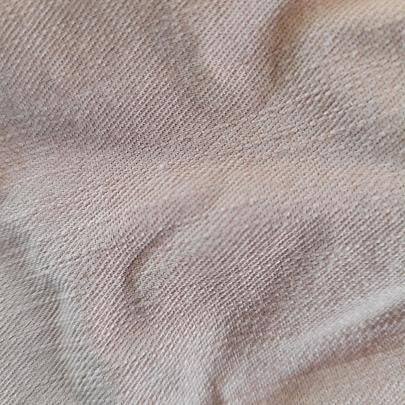 Bandolino jeans size 6p - Picture 5 of 5